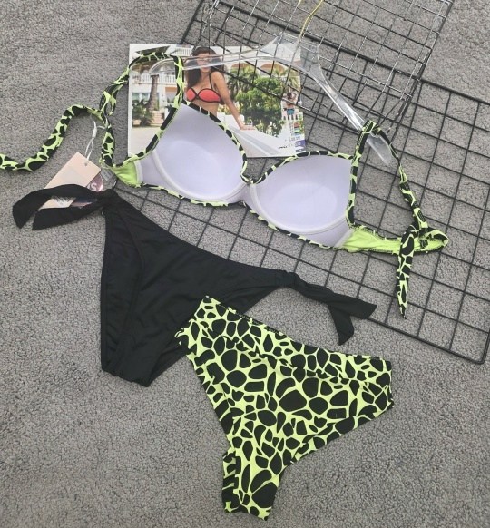 купальник женские,купальник женский леопардовый,купальник для женщин,купальник женский раздельные,купальник