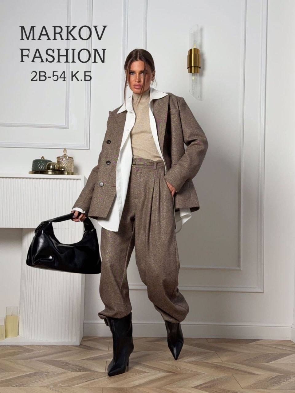 костюм брючный,пальто оверсайз,пальто пиджак,пальто женский,полупальто