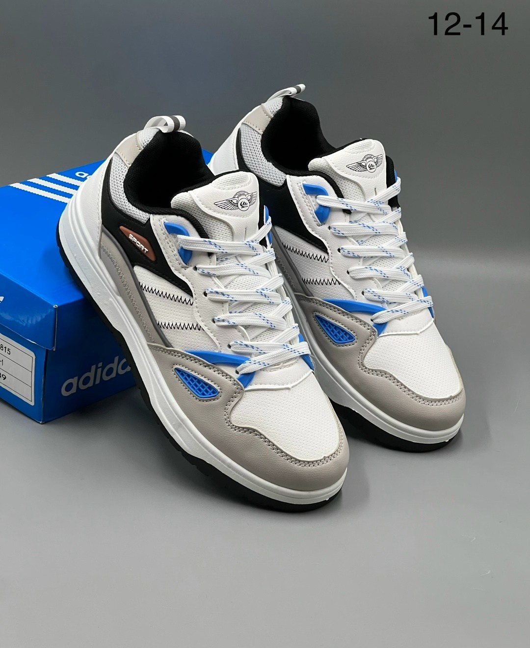 кроссовки,кроссовки низкие,мужские кроссовки,кроссовка мужской,кроссовки anta