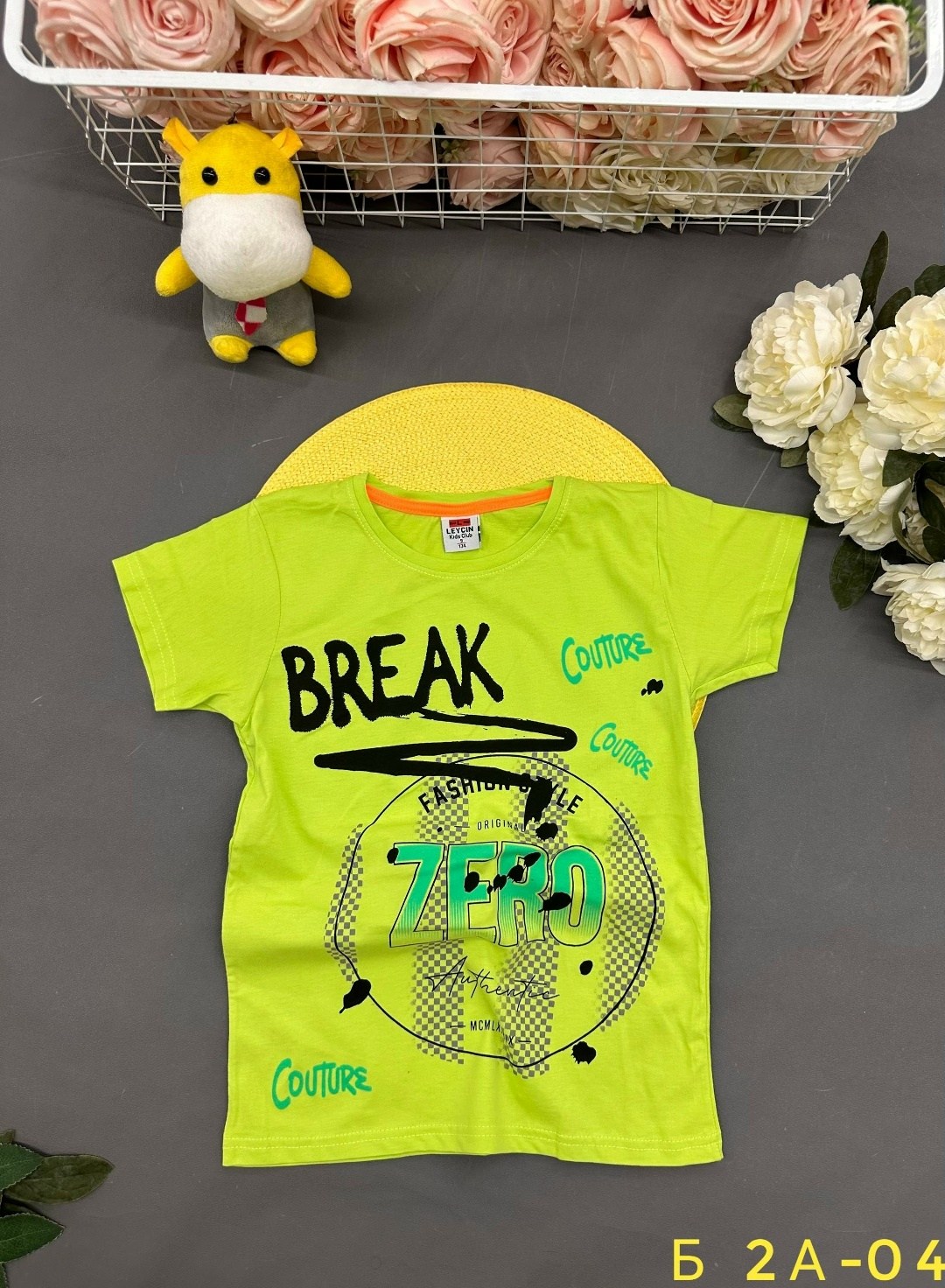 футболка для мальчика,детская футболка,футболка для мальчика белый,футболки комплект,футболки детские