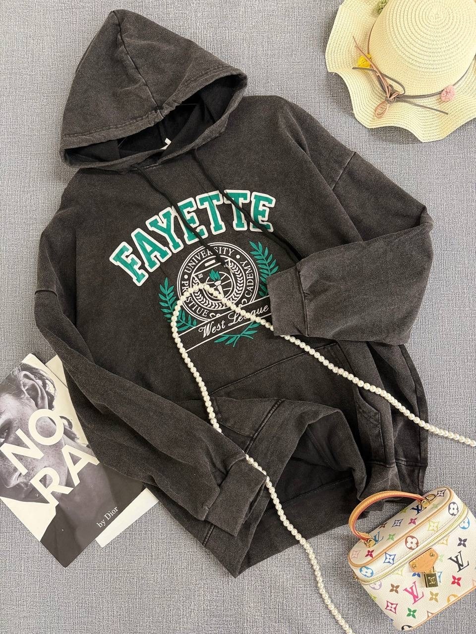 толстовка оверсайз,толстовка,толстовка в стиле,толстовка повседневная,худи оверсайз