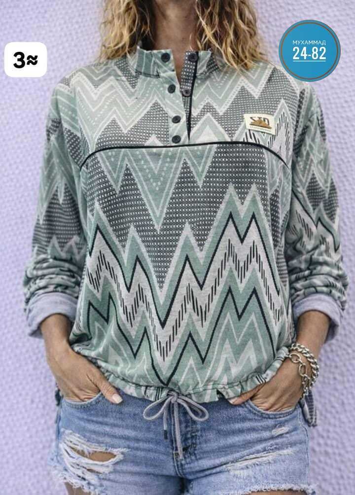 рубашка блузка,женская рубашка,женская кофта,рубашка легкая,рубашка