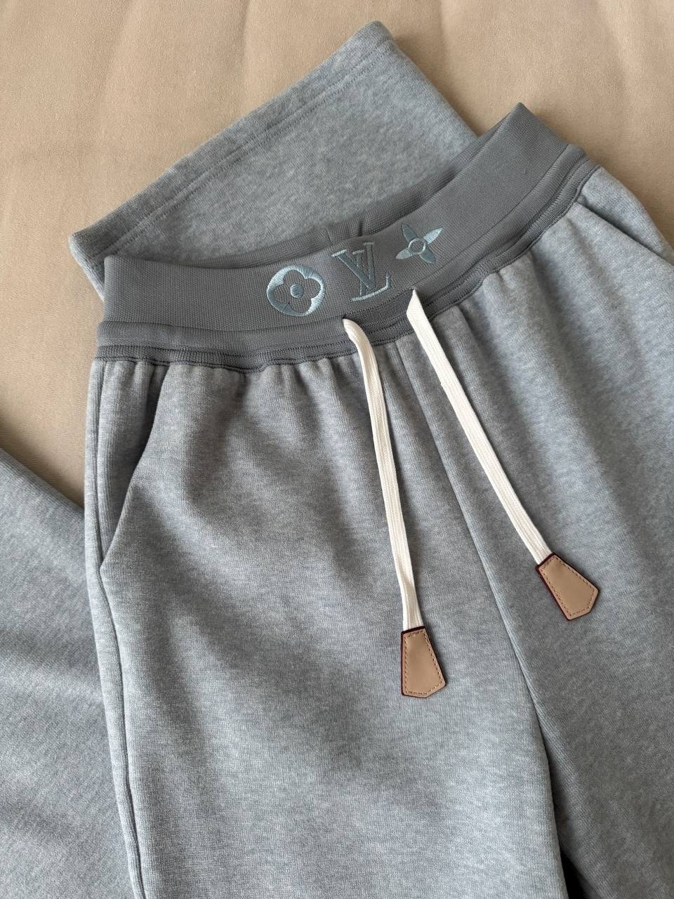 джемпер кардиган,кардиган,кардиган женский,модные кардиганы,вязаные кардиганы