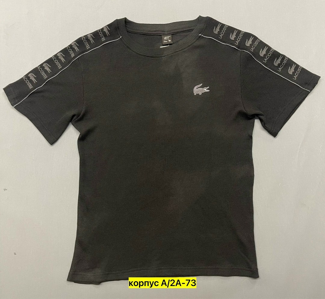 мужская футболка,футболке,футболки и майки,футболки мужские повседневные,мужская футболка поло