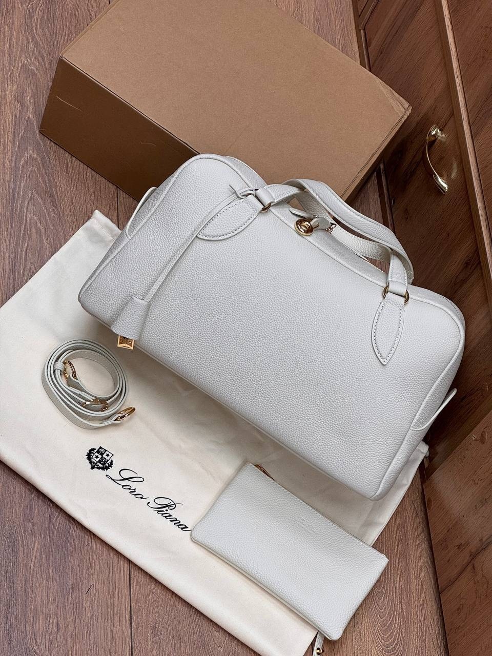 сумки,сумка женская,сумка,сумочки,брендовые сумочки