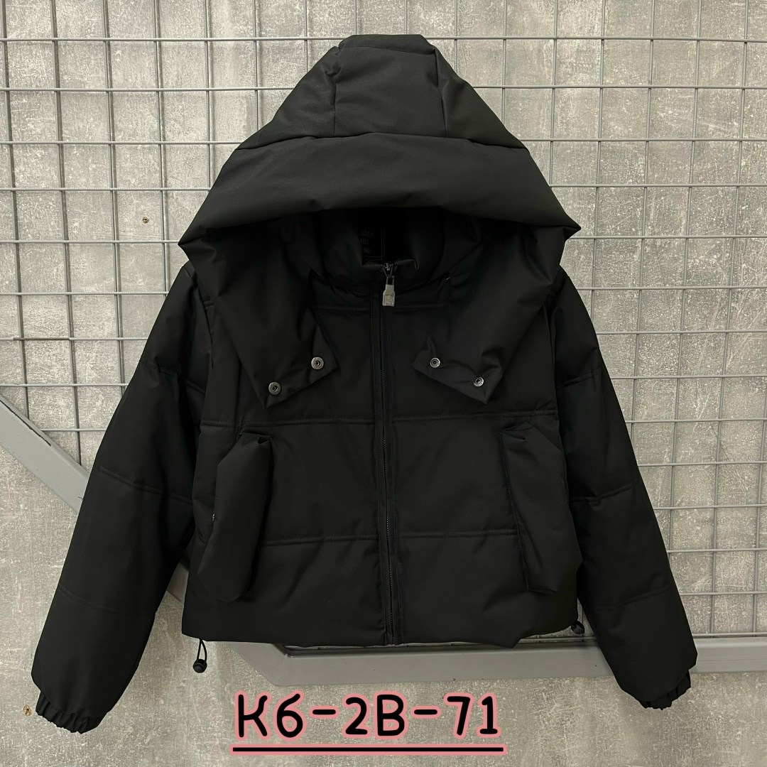 куртка женская,куртка женская демисезонная,куртка демисезонная,куртка женская розовая,куртка женская демисезон