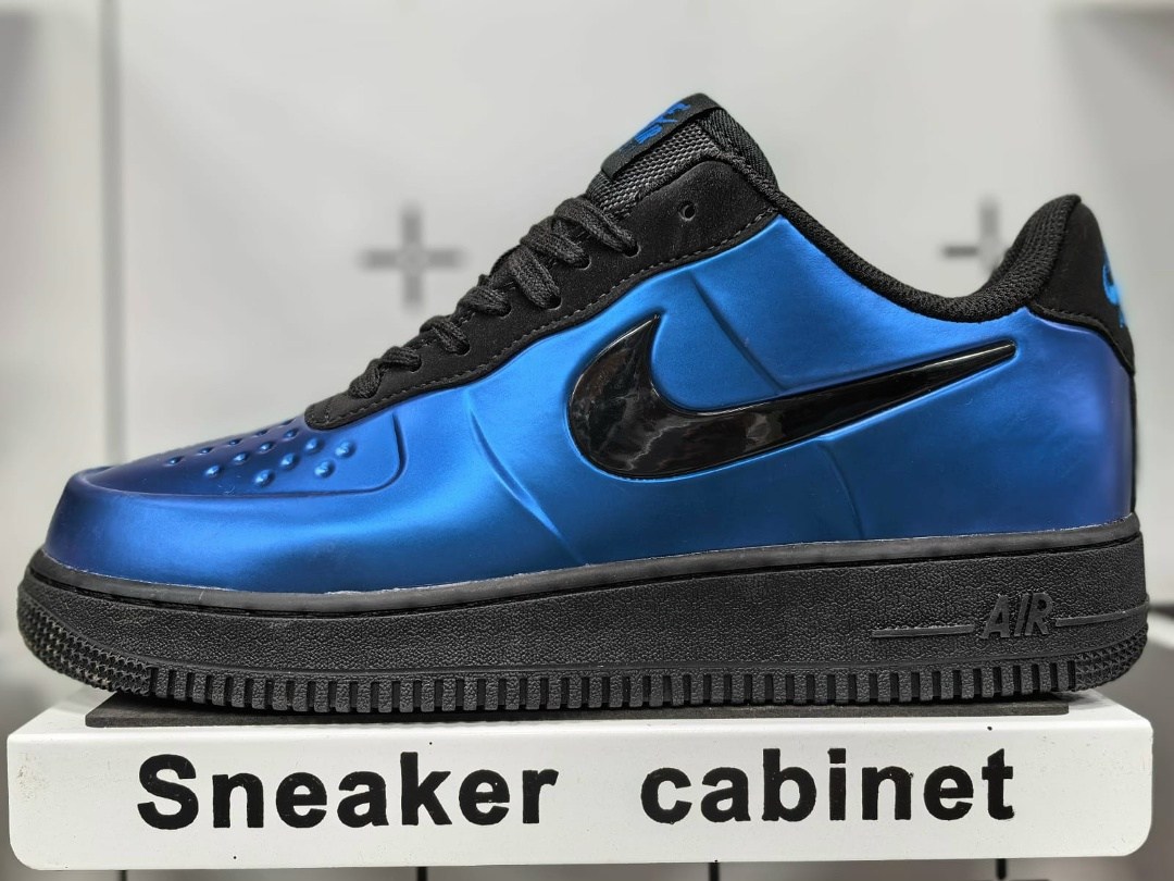 nike air force 1 foamposite pro,nike air force 1 foamposite pro cup,nike air force 1 foamposite blue black,nike air force 1 low foamposite "royal",nike air force foamposite blue