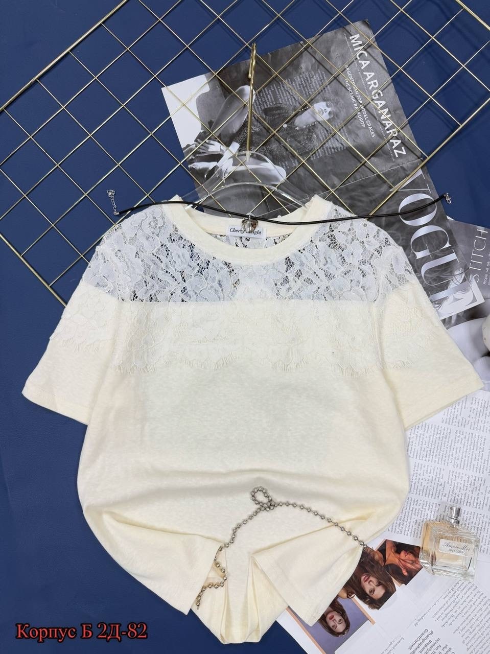женская блуза,майка с кружевами,блузка с кружевным верхом,блузка кружевная,блузки женские