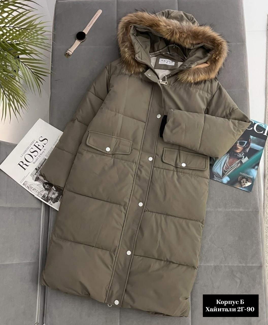 женская зимняя куртка,зимние пуховики 2026,женские пуховики,зимняя куртка,женская куртка на зиму