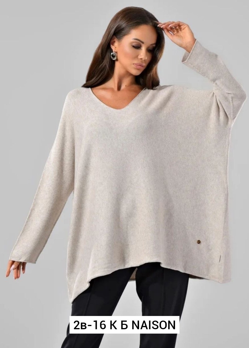 женская кофта,модный джемпер,кофта теплая,женский пуловер,джемпера женские