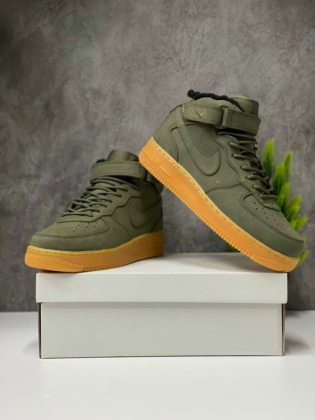 кроссовки nike air force 1 mid,nike air force 1 mid,кросcовки nike air force 1,nike air force 1 high olive,nike air force 1