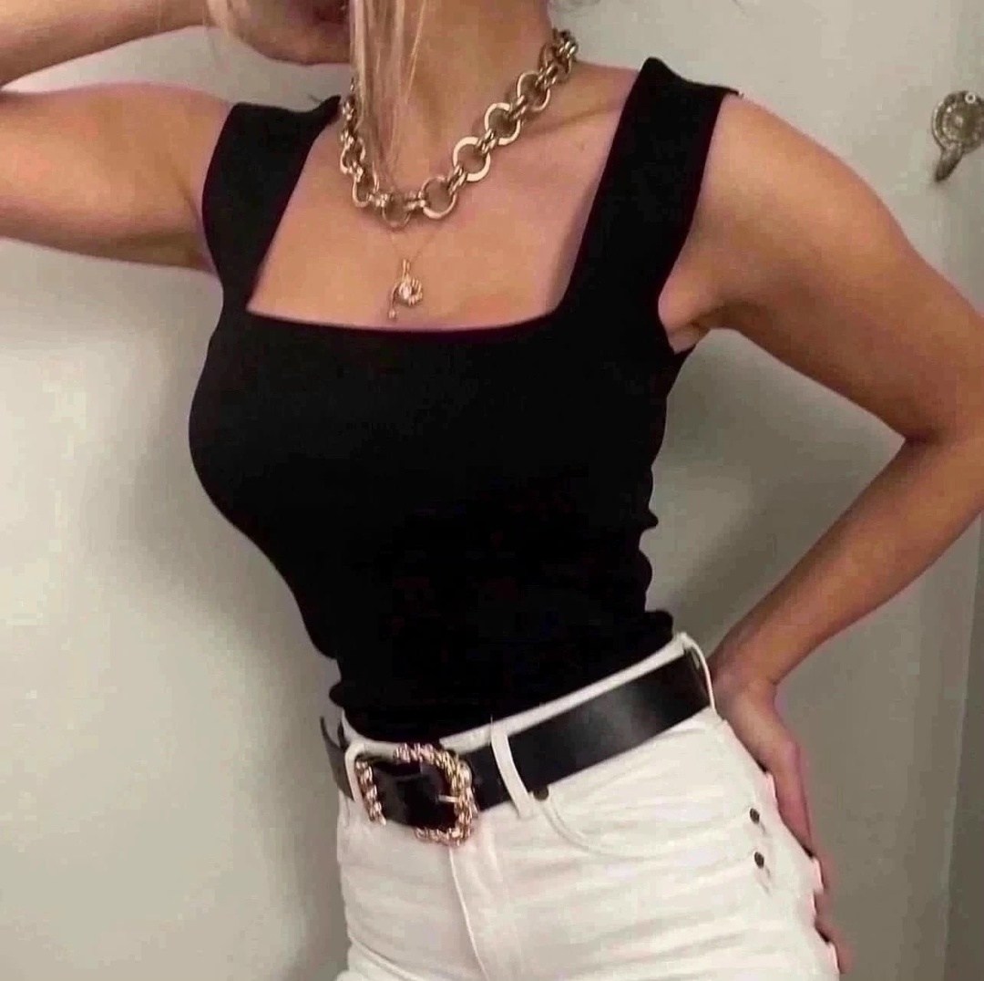 женская майка,топ майка,женская топик,топ женская майка,женские топы