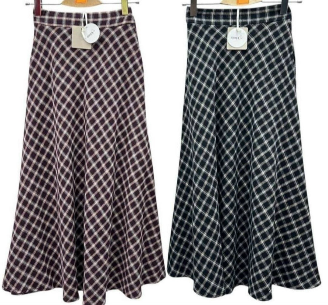 вязаный свитер,вязанный свитер,свитер оверсайз спицами,вязаный свитер оверсайз,джемпер оверсайз спицами