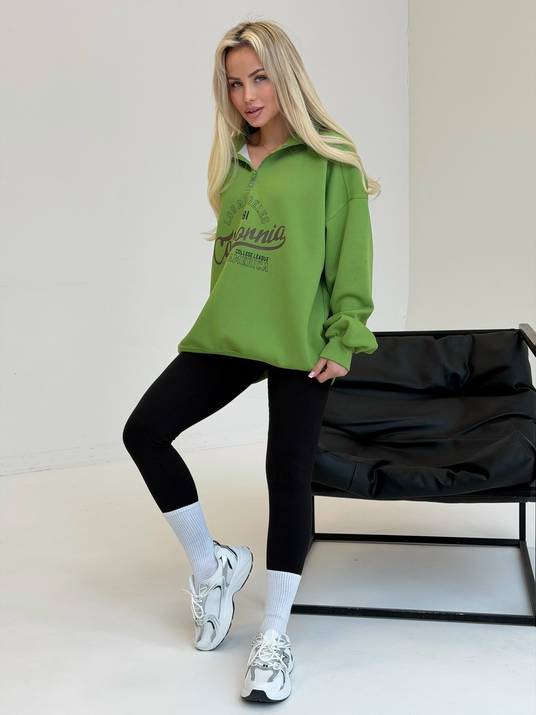 толстовка оверсайз с капюшоном с начесом теплая kenzil 176454247,толстовка оверсайз с капюшоном с начесом kenzil 176454247,толстовка оверсайз с капюшоном с начесом теплая,толстовка оверсайз с капюшоно