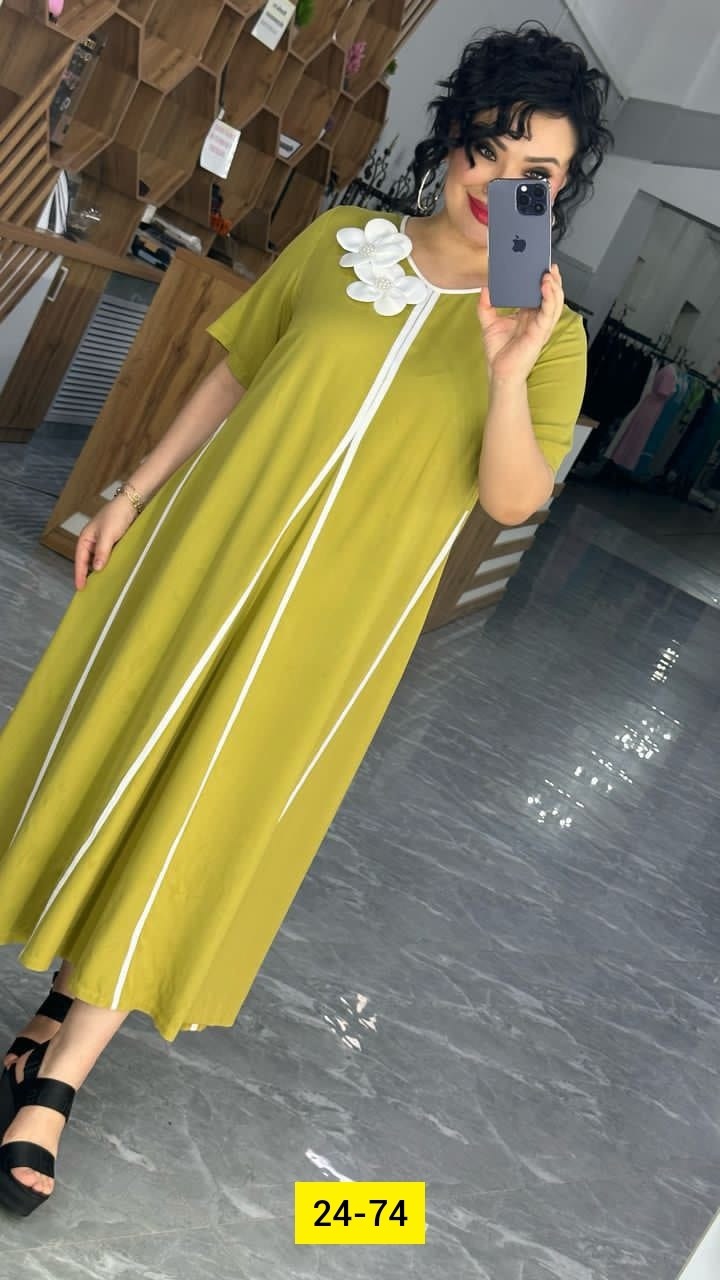 женское платье больших размеров,платье женская,платье большие размеры,платье женское большие размеры,платье