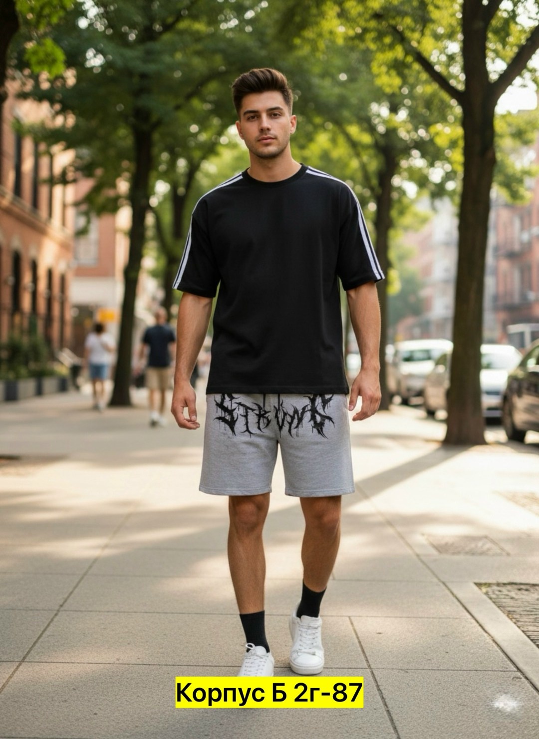 спортивные мужские костюмы,костюм мужской летний с шортами спортивный,шорты мужские,спортивный летний костюм с шортами и футболкой,мужской спортивный костюм с шортами