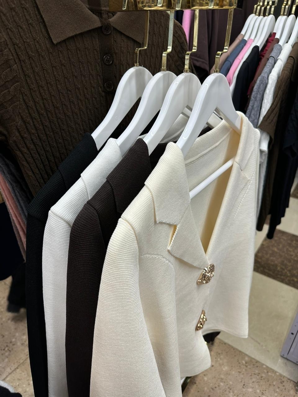 кардиган,кардиган на пуговицах,женский кардиган,вязаный кардиган,короткий кардиган