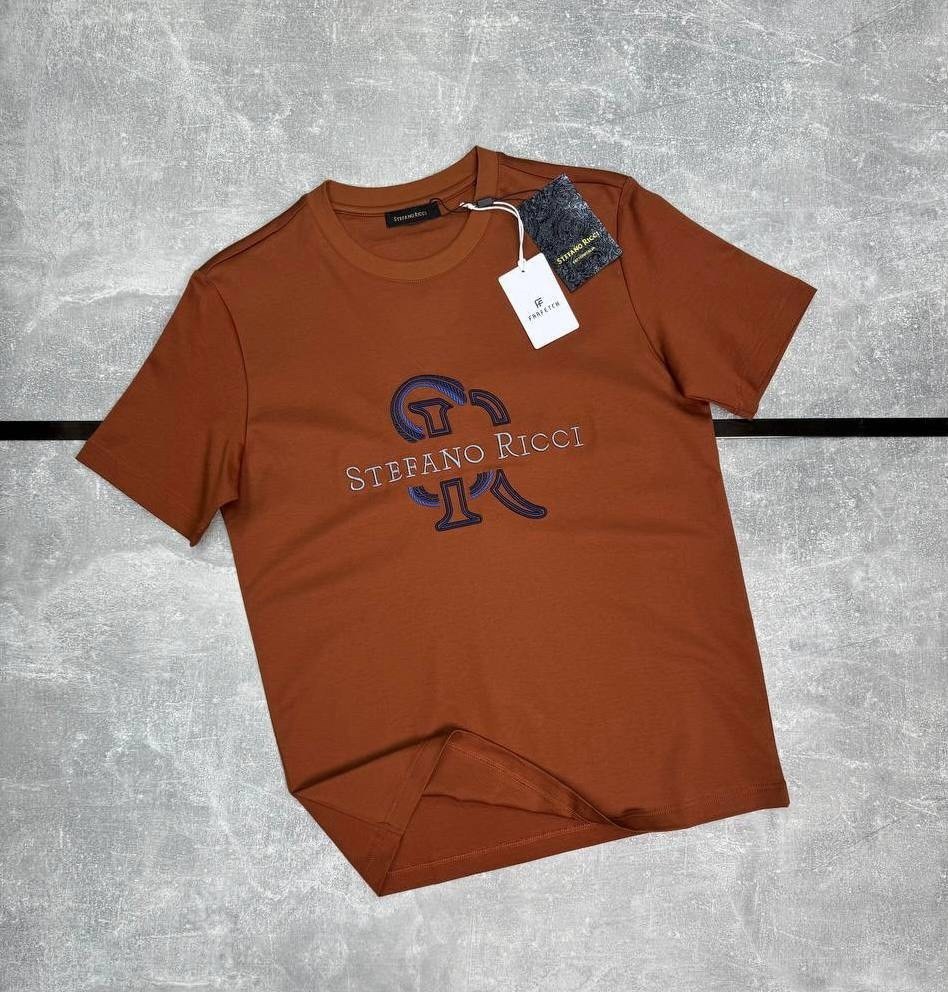 футболки мужские,футболка stefano ricci,мужская мода,футболки для мужчин,мужская футболка белая