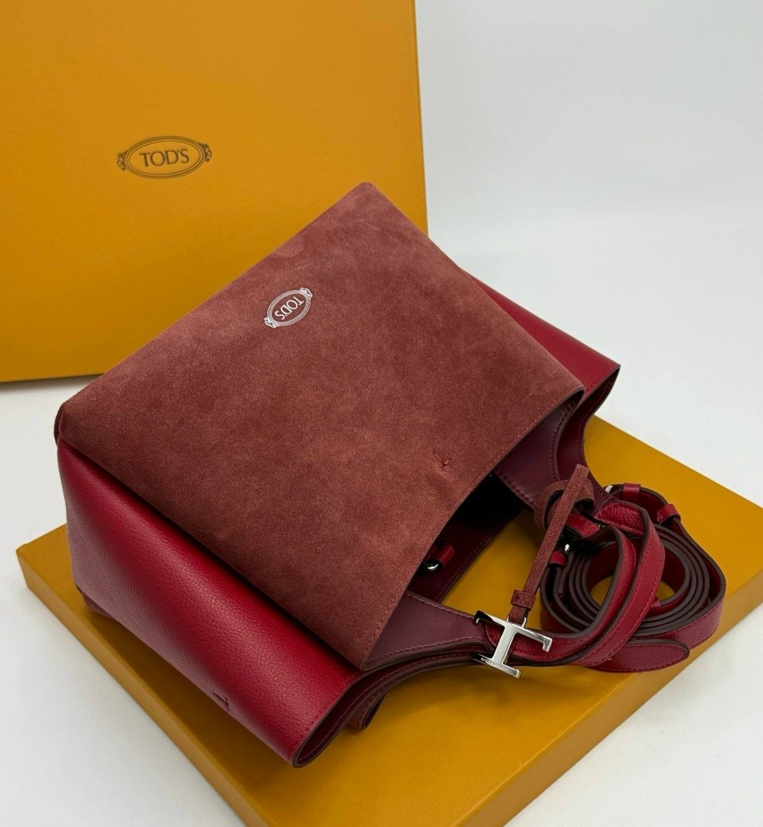 сумка женская tod's,сумка женская тоут tods,сумка tod's,сумка женская tods кожаная люкс,tod's сумка тоут