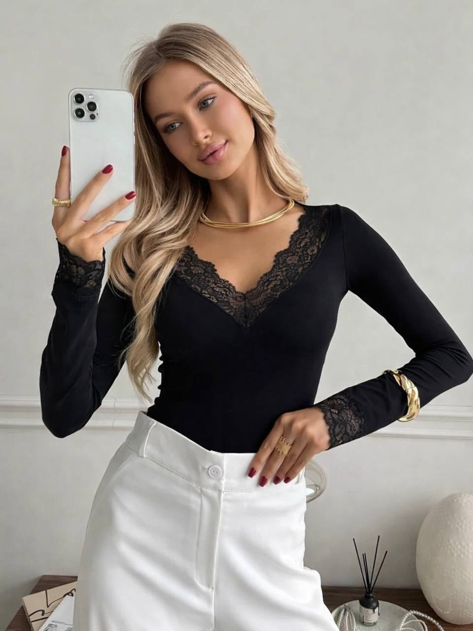 женская боди,женская майка,блузка женская кружевная,футболка с кружевной отделкой,кружевной топ