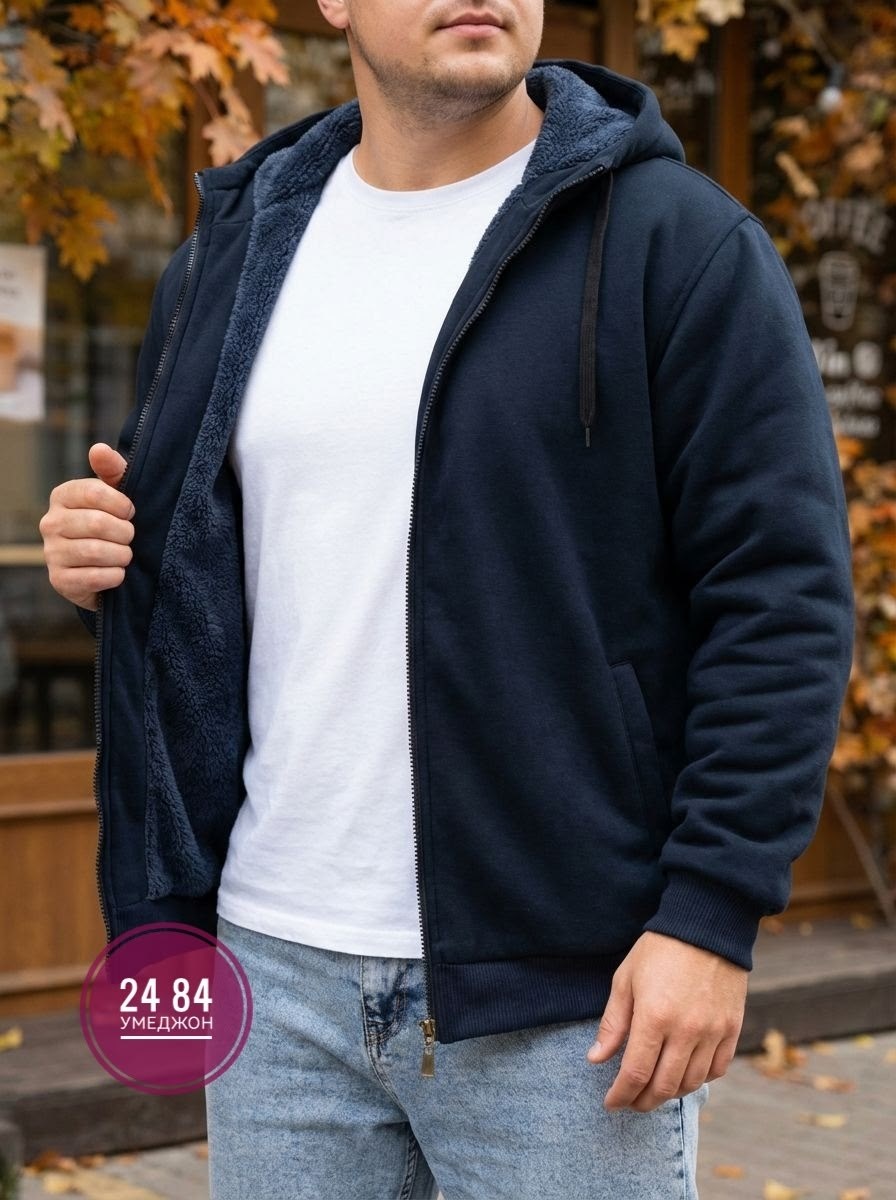 толстовка мужская с капюшоном,флисовая толстовка,толстовка с капюшоном,кофта флисовая,толстовки кофта