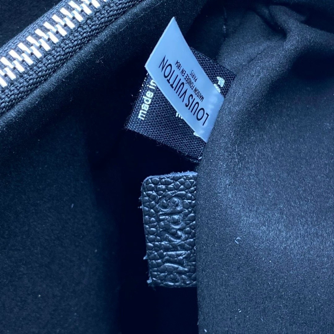 сумка louis vuitton,женская сумка louis vuitton,сумка луи виттон коричневая,сумка луи виттон,сумка dauphine louis vuitton