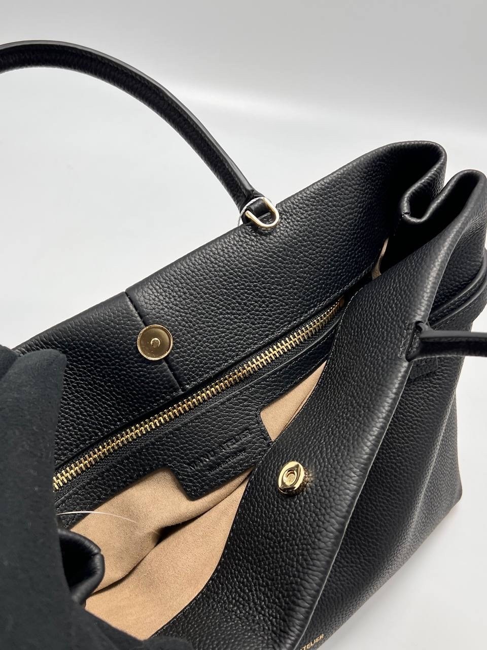 бордовая сумка,женская сумка,сумка женская michael kors,сумка женская tendance bh4039 бордовая,классическая сумка