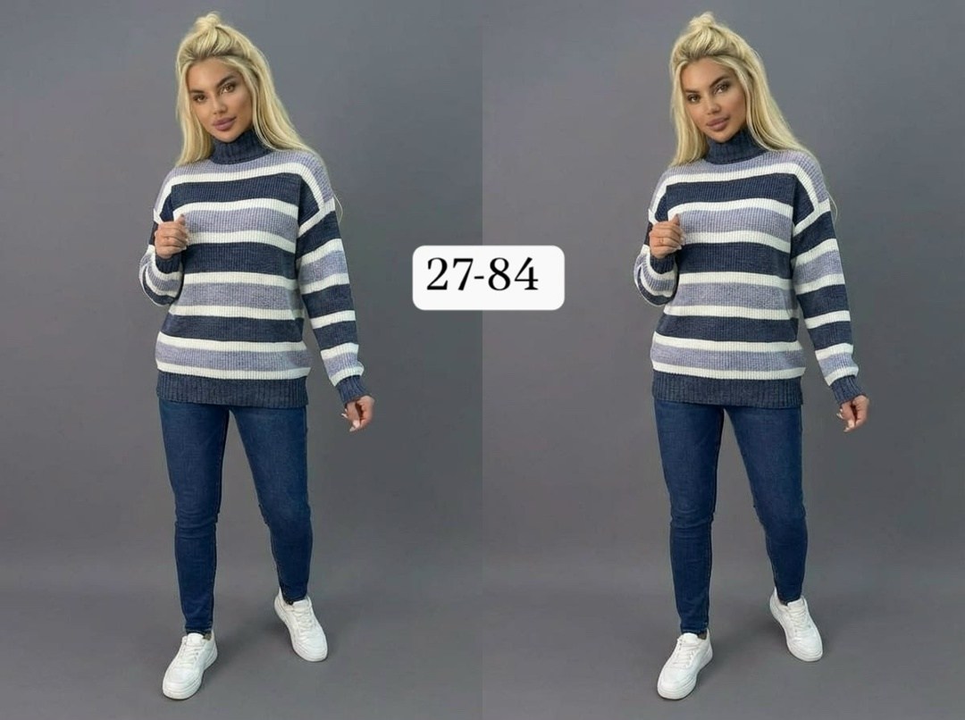 кофта женская,кофта женская свитер,свитер женский,свитер женский большие размеры,джемпера женские