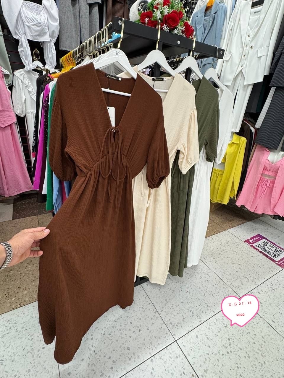 платье,хлопковое платье,длинное платье,платье женское летнее нарядное хлопок муслиновое айвори mavimoda 420504395,женское платье