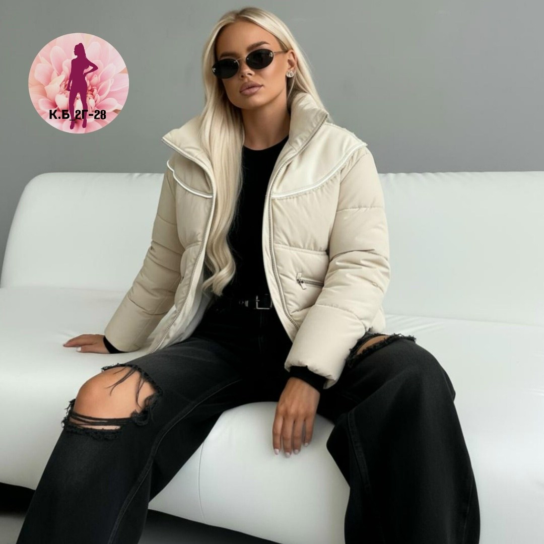 куртка женская,куртка модная,куртка короткая,куртка зара короткая,куртка женская зимняя