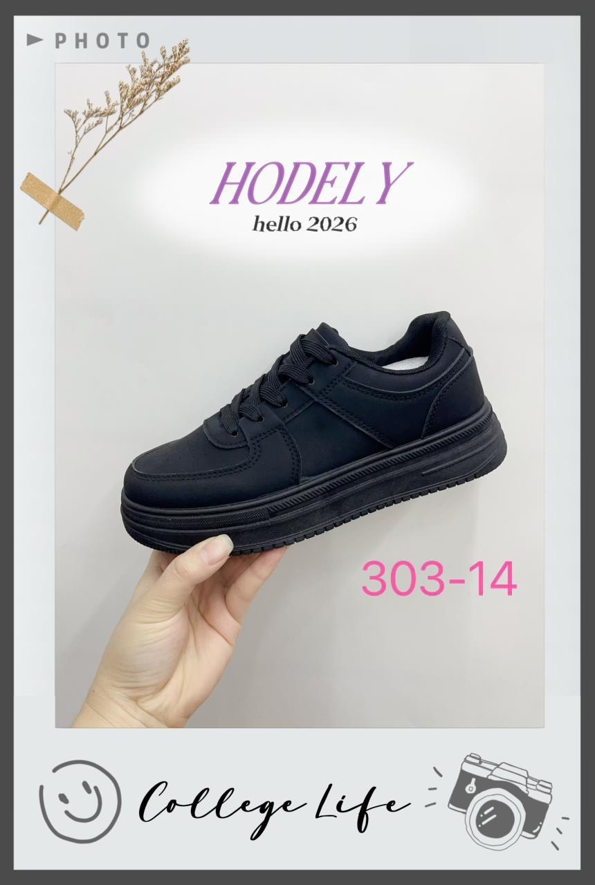 ,кроссовки женские,обуви,кроссовки эко, кроссовки