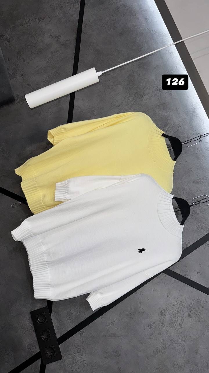 джемпер polo ralph lauren,свитер polo ralph lauren,джемпер ralph lauren красный,джемпер поло ральф лаурен,модные свитера