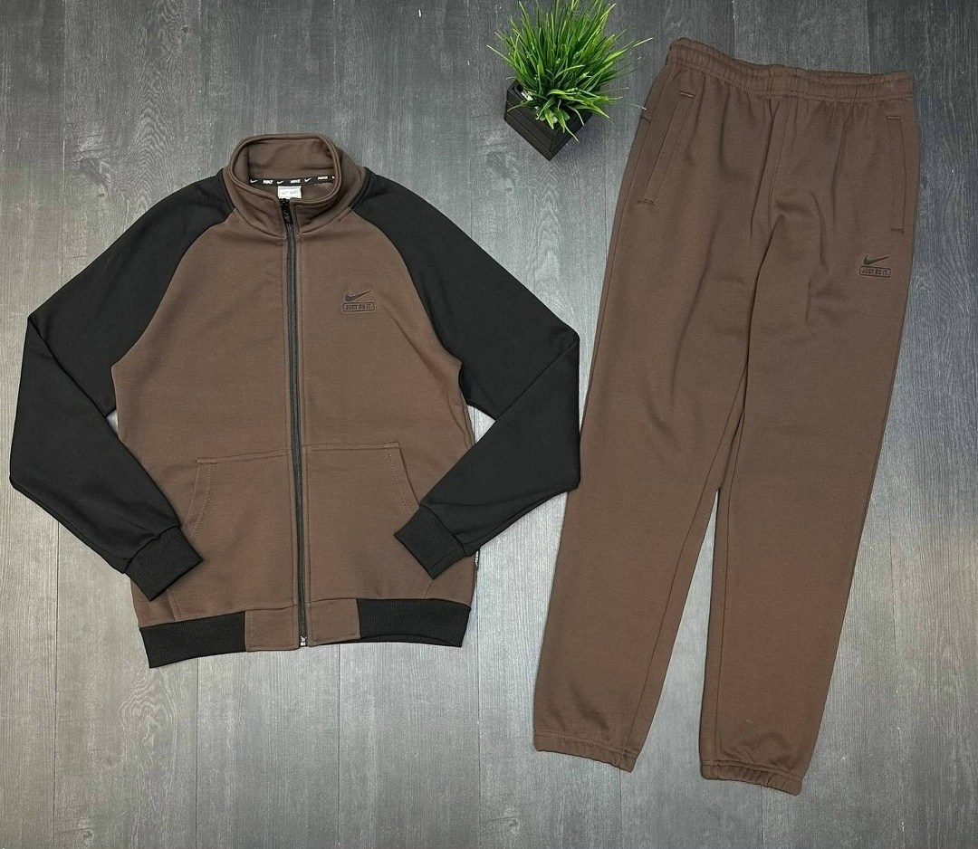 спортивный костюм мужской adidas,спортивный костюм adidas,спортивный костюм мужской утеплённый adidas,адидас спортивный костюм,спортивный костюм мужской