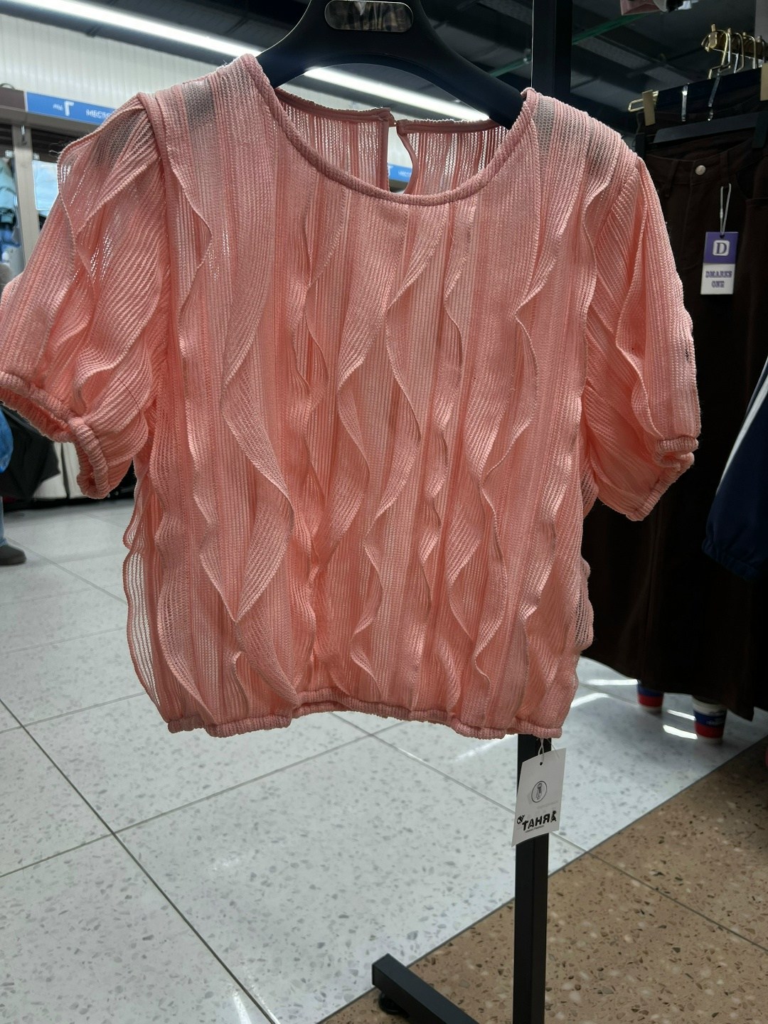 блузка стильная,блуза,блузка модная,блузка,женская блуза