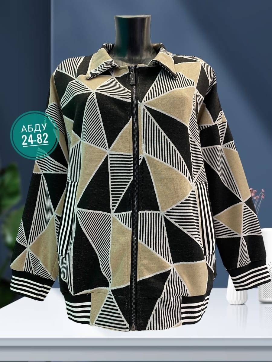 женская кофта,кофта кардиган,жакет,кардиган,жакет женские