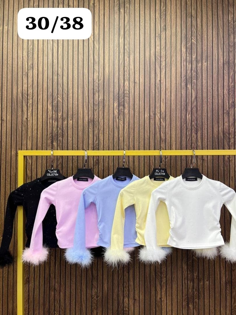 детская кофта,женские кофты,кофта для девушек,кофта для девочек,базовая кофта