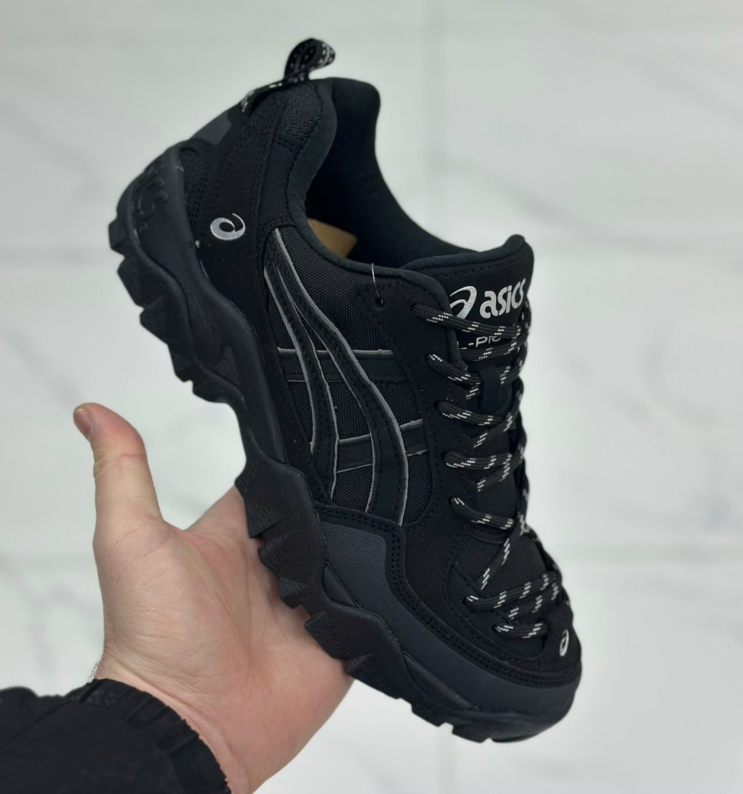 мужские кроссовки asics,кроссовки asics,кроссовки asics gel pickax,,кроссовки asics gel