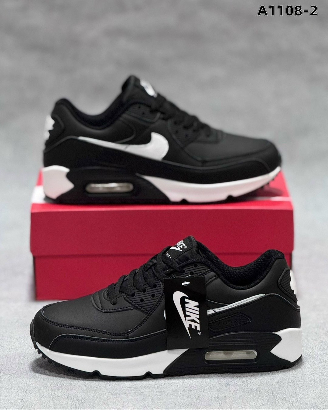 мужские кроссовки nike air max,мужские беговые кроссовки nike air max 90,кроссовки,мужские беговые кроссовки nike air max 90 арт. aj1285-018,кроссовки nike air max 90