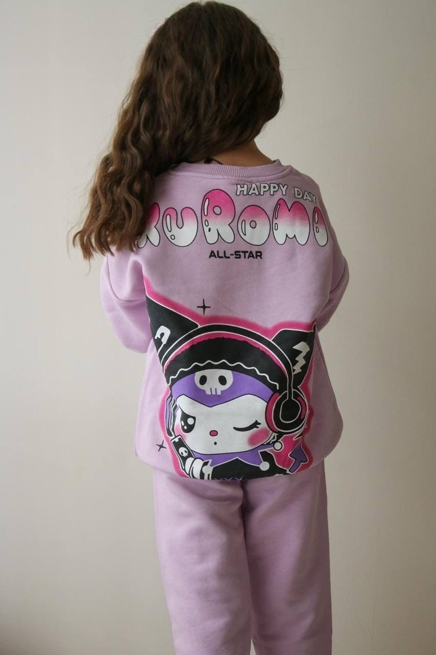 детские костюмы,костюм на флисе,костюм для девочек,комплект костюм,костюм розово