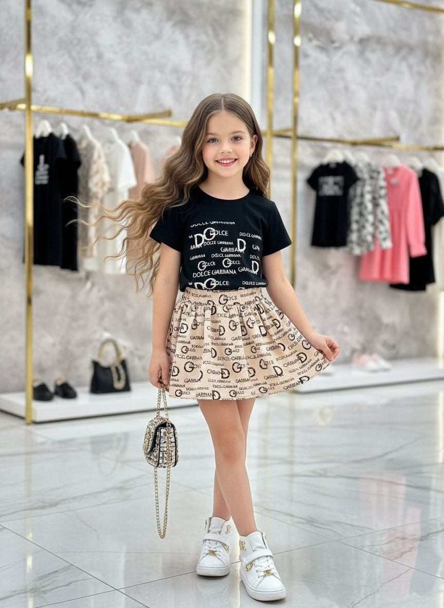 одежда для девочки,ребенок,костюм для девочек,образ для девочки,одежда детская