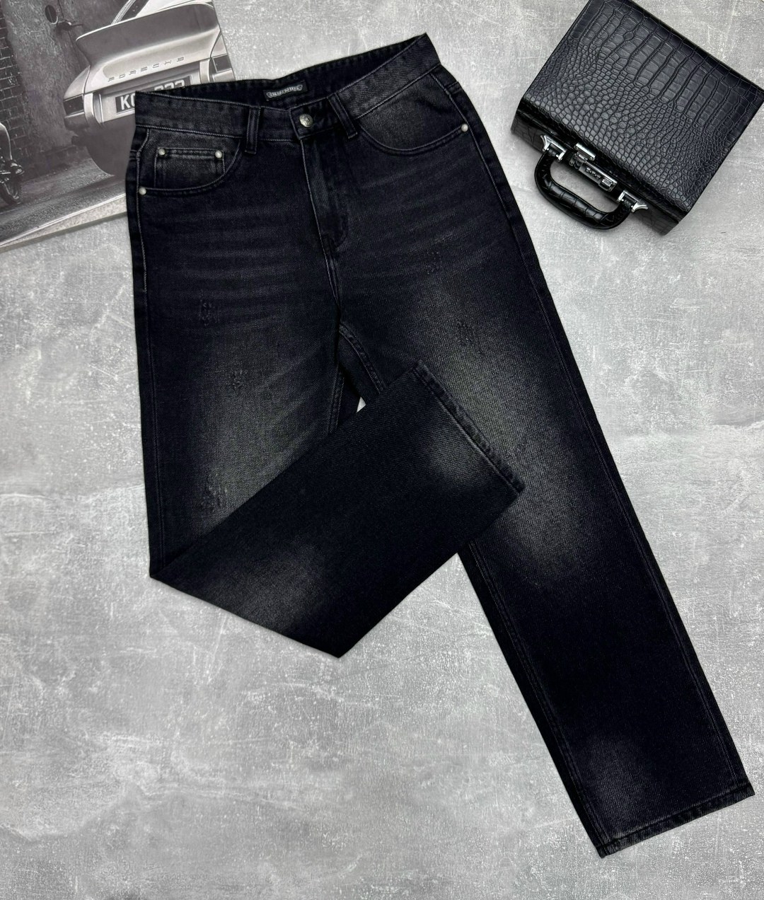 мужские джинсы,джинсы для мужчин,мужские джинсы дольче,мужские классические джинсы,джинсы sulee мужские классические