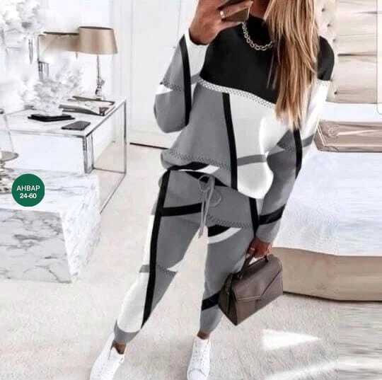 спортивные костюмы женские,костюм спортивные женские костюмы,спортивные костюмы,спортивный костюм для женщин,комплект спортивного костюма