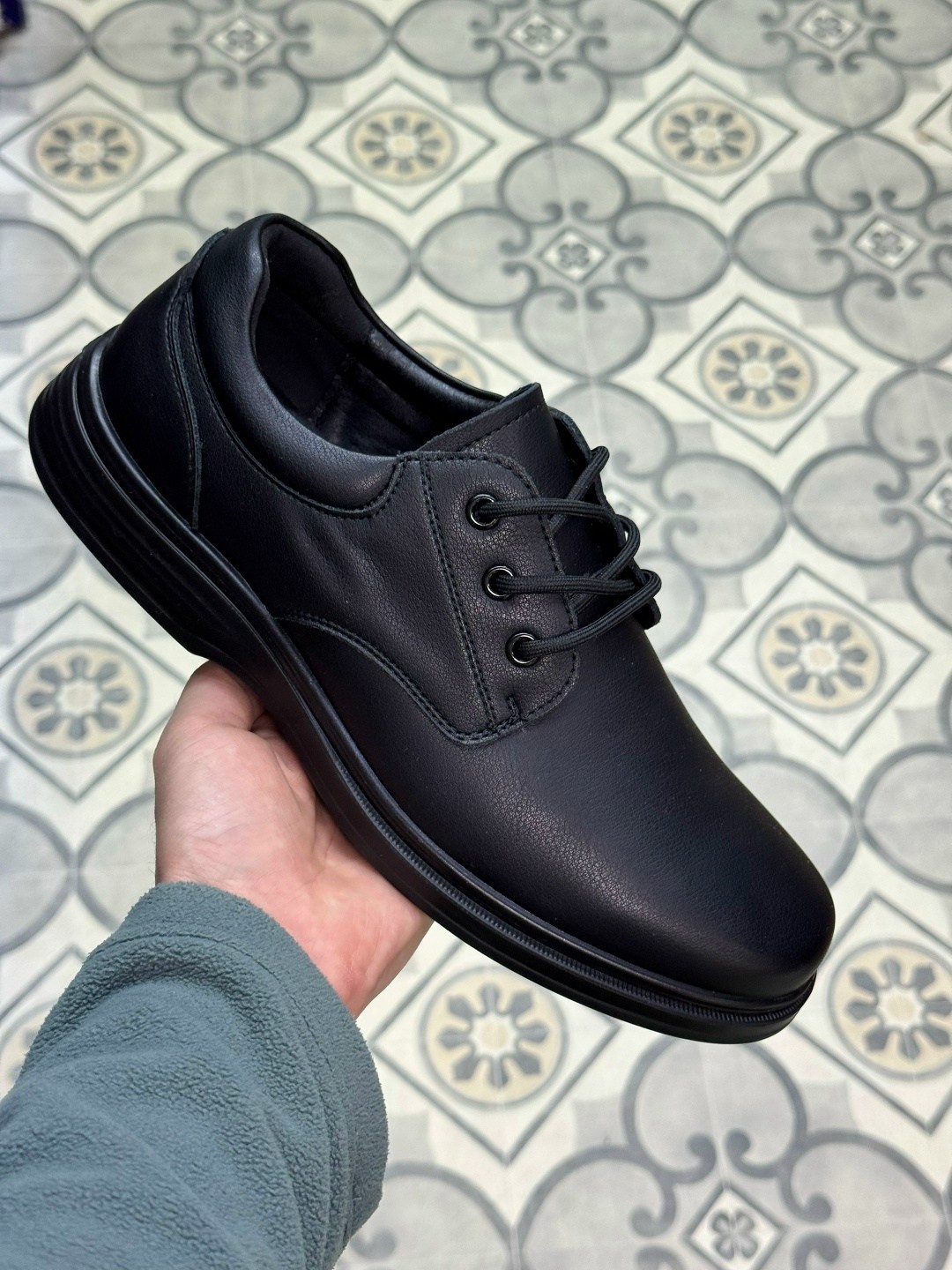 ,ральф  мужская полуботинки 439101чн,мужские полуботинки,полуботинки мужские марко 47147,полуботинки марко мужские