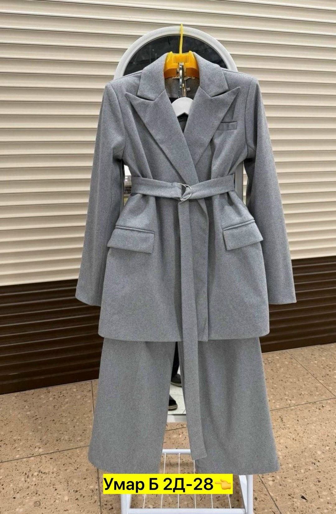 модные костюмы,костюм женский брючный,брючный костюм,костюм женский,деловой брючной костюм