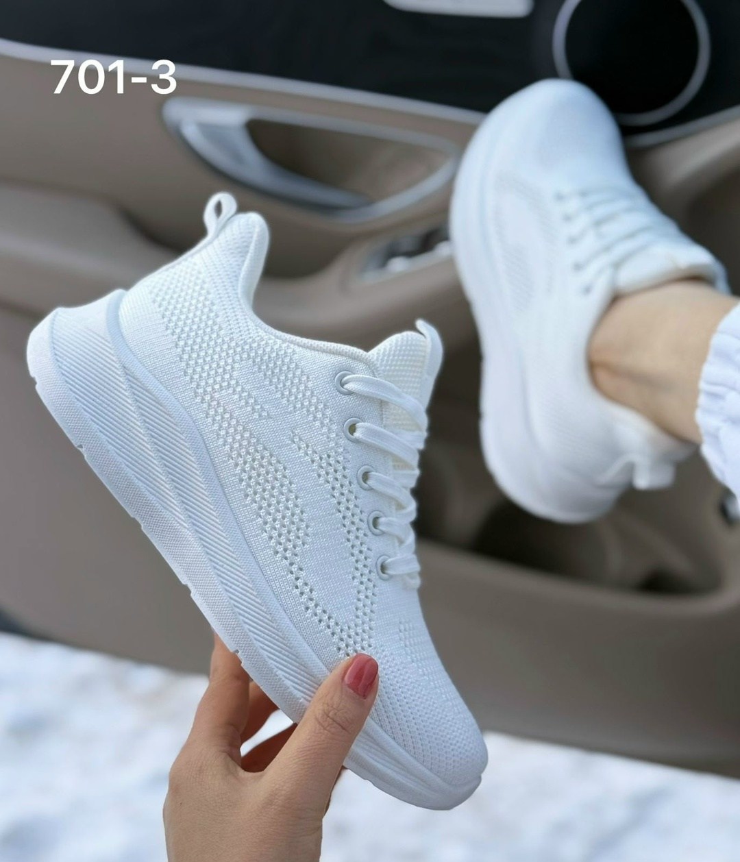 кроссовки женскиe,кроссовки женские летние белые,кроссовки,кроссовка,кроссовки женские летние