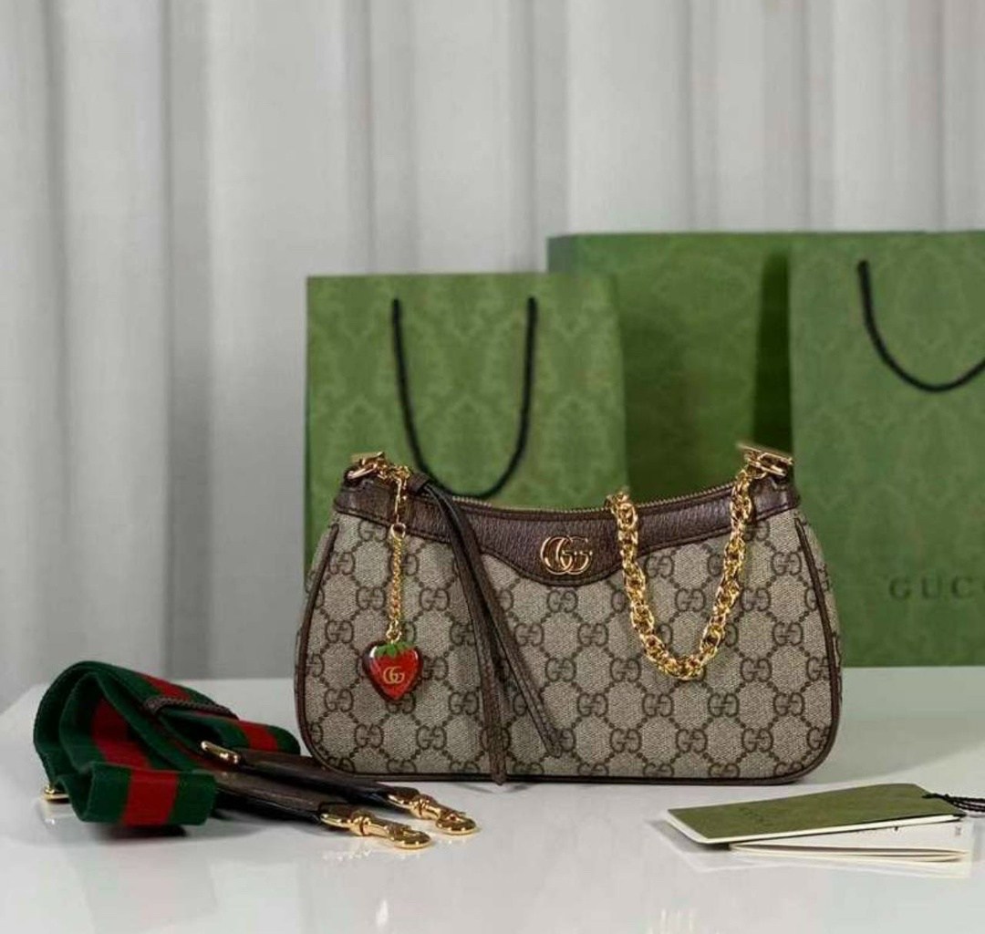 сумка gucci женская,сумка оригинал gucci,сумка gucci,gucci ophidia - сумка,сумки гуччи гуччи