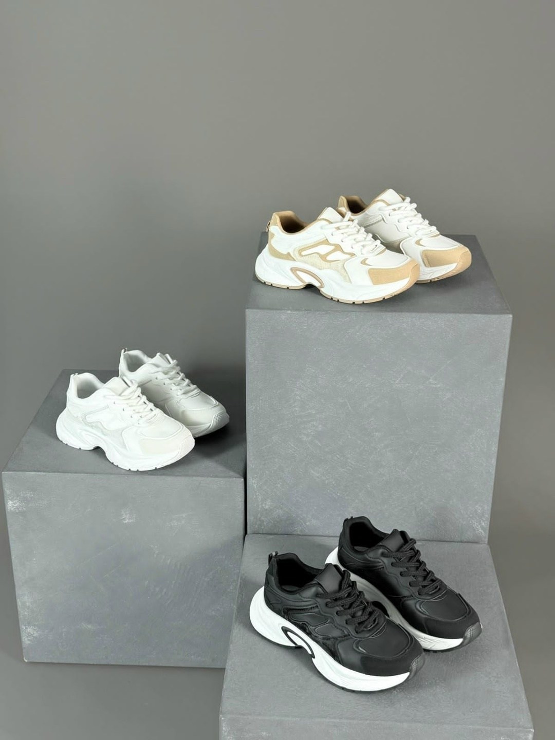 женские кроссовки,,кроссовка,кроссовки женские черные,массивные кроссовки