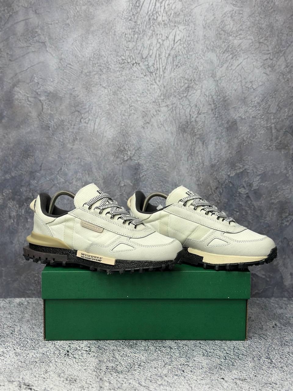 кроссовки мужские lacoste,кроссовки lacoste,кроссовки lacoste elite active,кроссовки женские мужские,мужская  кроссовки