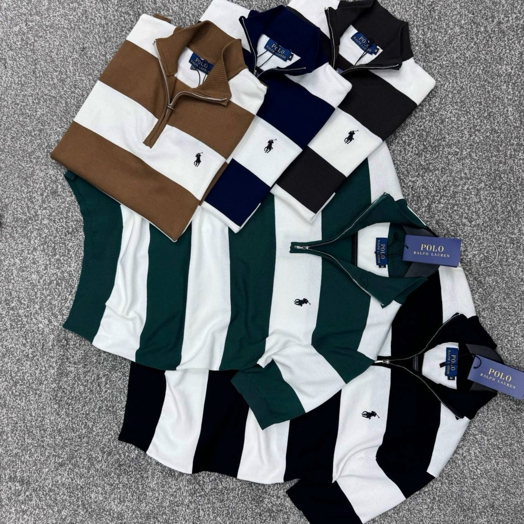 мужская рубашка поло,поло с,полосатая рубашка ральф лорен,мужская футболка поло