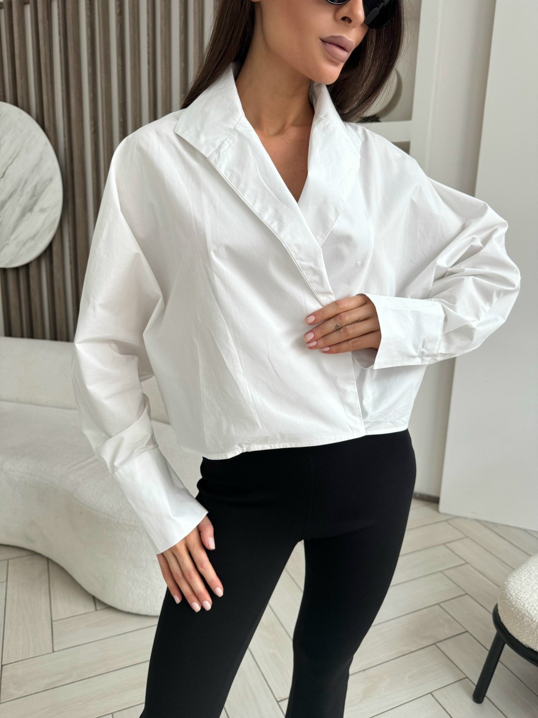 стильная блузка,рубашка женская,белая рубашка женская,белая рубашка,рубашка